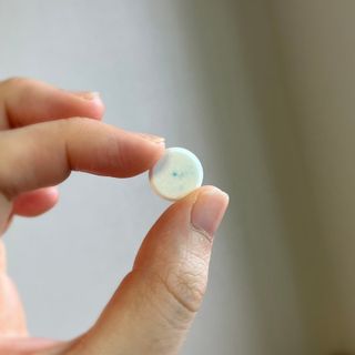 맹맹님이 올린 리뷰 사진 3