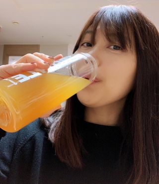lovedbonnie님이 올린 리뷰 사진 1
