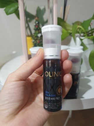 채니마밍님이 올린 리뷰 사진 4