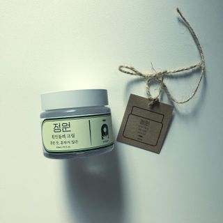 torius님이 올린 리뷰 사진 4