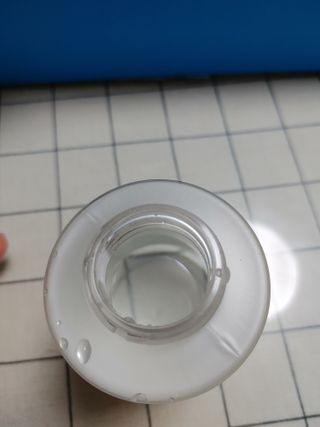 맛있는식빵님이 올린 리뷰 사진 4