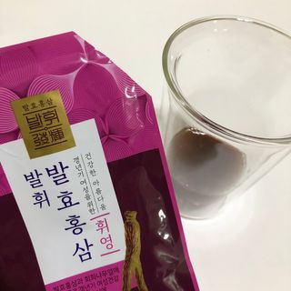 도이님이 올린 리뷰 사진 4
