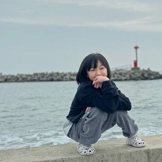 레비올라님이 올린 리뷰 사진 3