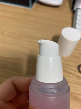 공팔리터최고다님이 올린 리뷰 사진 4