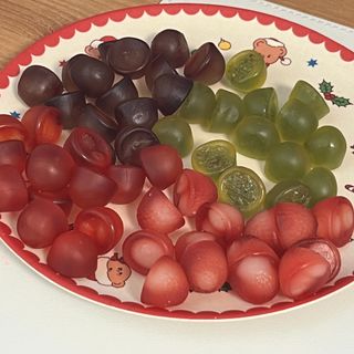 김디님이 올린 리뷰 사진 1