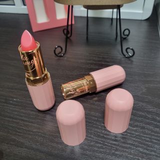 해바라기님이 올린 리뷰 사진 2