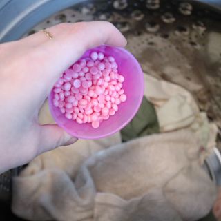 빛나는맘님이 올린 리뷰 사진 4