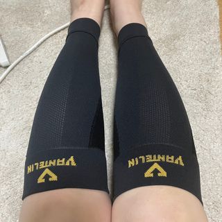 DH님이 올린 리뷰 사진 2
