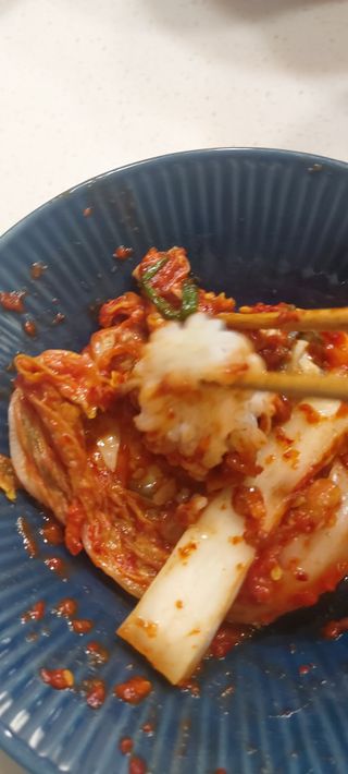 복도리님이 올린 리뷰 사진 4