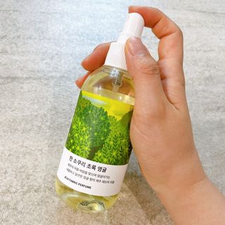 민혜정님이 올린 리뷰 사진 3
