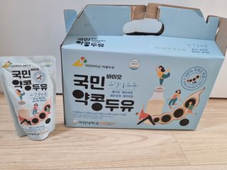 한균하님이 올린 리뷰 사진 2