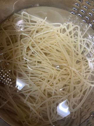 디자인님이 올린 리뷰 사진 3