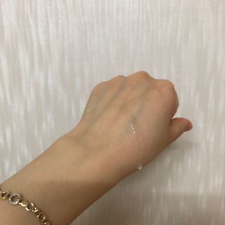 여름님이 올린 리뷰 사진 1