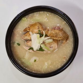 joanna님이 올린 리뷰 사진 3