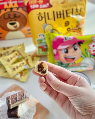 옥양ll맞팔해요님이 올린 리뷰 사진 3