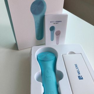 트윙클J님이 올린 리뷰 사진 3