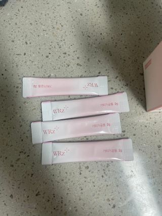 영이님이 올린 리뷰 사진 3