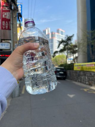 귀욤뽀쟉아들맘♡님이 올린 리뷰 사진 1