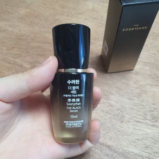 루비님이 올린 리뷰 사진 4