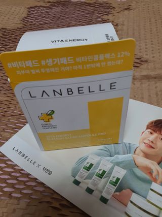narihalmany님이 올린 리뷰 사진 1