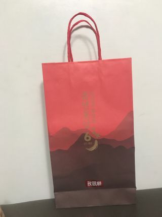 만기사갈네트님이 올린 리뷰 사진 1