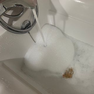 초코송이님이 올린 리뷰 사진 4
