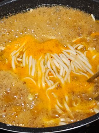눈꽃여왕님이 올린 리뷰 사진 2