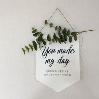 예니님이 올린 리뷰 사진 3