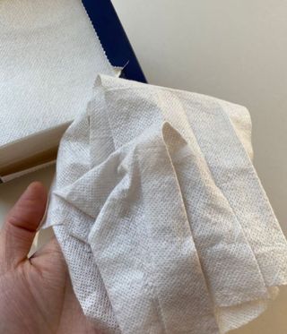 영.주님이 올린 리뷰 사진 3