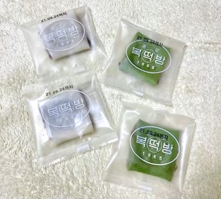 나냐님이 올린 리뷰 사진 4