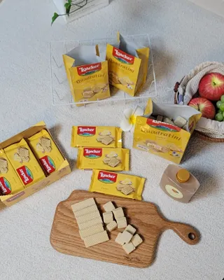 제주녀님이 올린 리뷰 사진 1