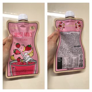 치와와님이 올린 리뷰 사진 1