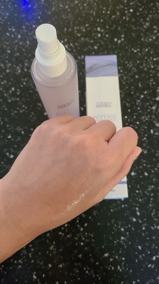 거니님이 올린 리뷰 사진 3