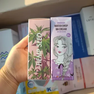사랑감사님이 올린 리뷰 사진 3