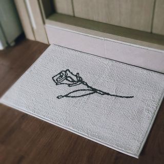 절제미님이 올린 리뷰 사진 1