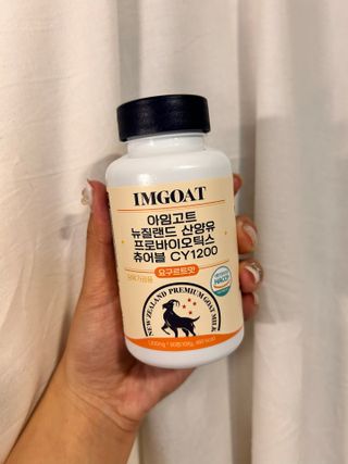 꾸루쿡님이 올린 리뷰 사진 3