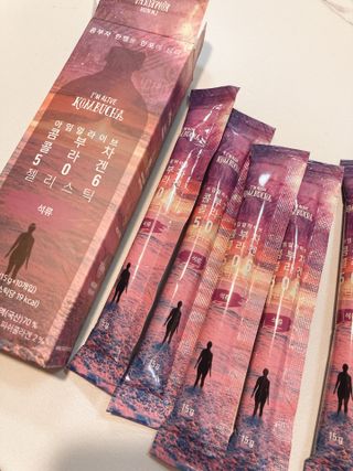 냠냠님이 올린 리뷰 사진 1