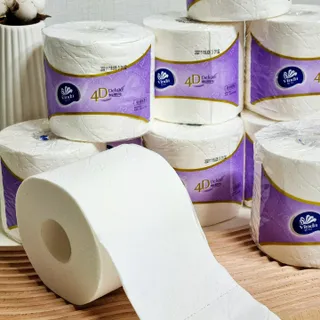 동그리동동님이 올린 리뷰 사진 1