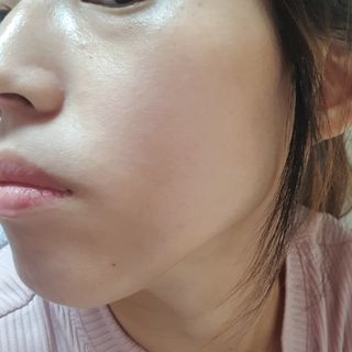 아코맘님이 올린 리뷰 사진 4