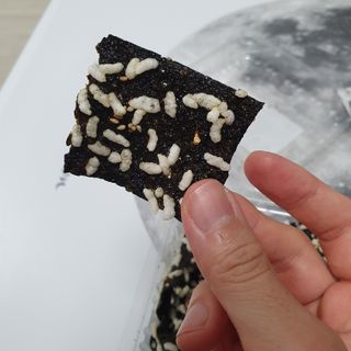 NamJongLee님이 올린 리뷰 사진 3