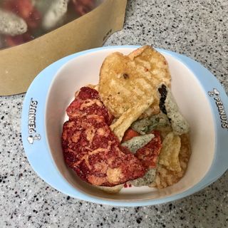 stella님이 올린 리뷰 사진 3