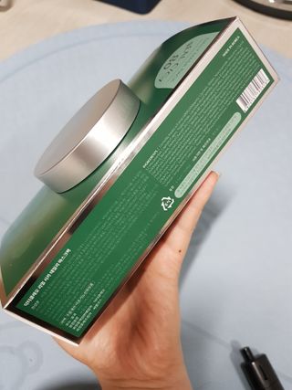 지나미님이 올린 리뷰 사진 2