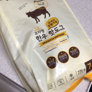 옹옹님이 올린 리뷰 사진 1