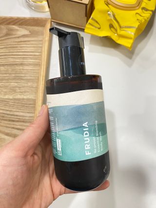 오늘도스마일님이 올린 리뷰 사진 1