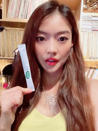 Yuna님이 올린 리뷰 사진 1