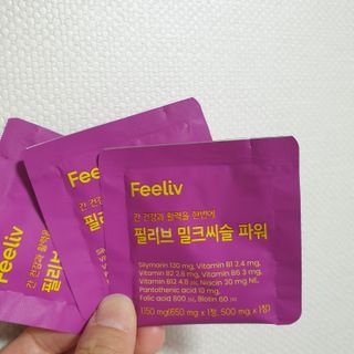 다다름님이 올린 리뷰 사진 3