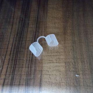 한솔님이 올린 리뷰 사진 2