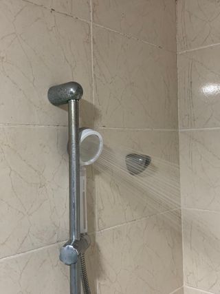 지구정복님이 올린 리뷰 사진 3