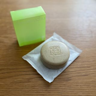 우디님이 올린 리뷰 사진 2