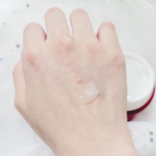 은혜eh님이 올린 리뷰 사진 4
